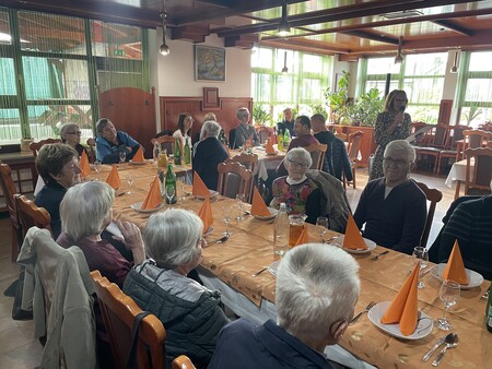 Srečanje starejših KS Krištanci 2025 (9)